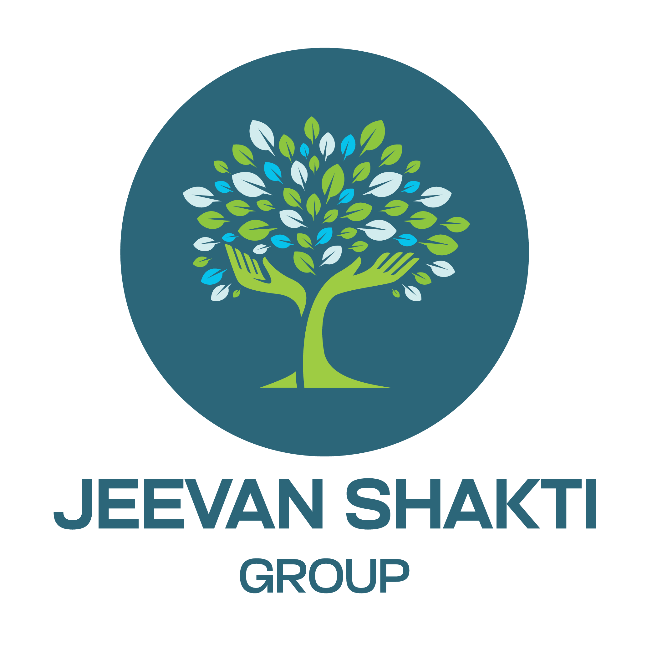 Jeevan-Shakti
