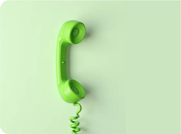 Telephone
